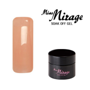 【MissMirage】 S16S  シアー ミセスコーラル　(シアー) 2.5g