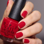 Storypolish365 ストーリーポリッシュ レッドver 2 10ml 検定