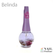 Belinda ベリンダ キューティクルオイル ジャスミン 12ml