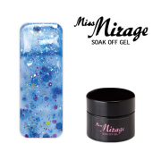 Miss Mirage ＜ミスミラージュ＞