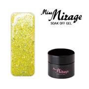 Miss Mirage <ミスミラージュ> Miss Mirage <ミスミラージュ>