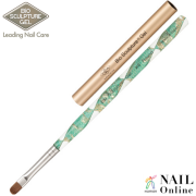Bio Sculpture Gel ジェルブラシ　4本セット Bio Sculpture Gel ジェルブラシ4本セット