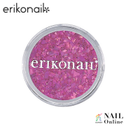 【erikonail】 ERI-139 シェル ピンク 3g