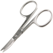 【erikonail】 エリコネイル シザー　ESC-1