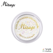 【Mirage】　カラーパウダー　7g　N/CP-6　【グリッター】