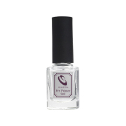 【SHAREYDVA】 (旧MICREA) プレプライマー　9ml　【検定】
