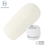 【GELGRAPH】　カラージェル　135M　5g　（マット）　ラルム　　【検定おすすめ】