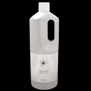 Space Nail スペースネイル