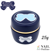 LEAFGEL <リーフジェル>