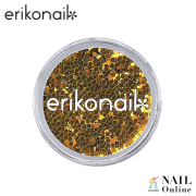 【erikonail】 ERI-41 ダークゴールド 1mm