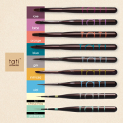 tati ＜タチ＞