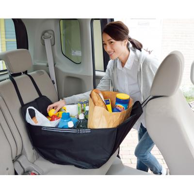 【名入れ無料！】【版代無料！】【送料無料！】販促用粗品 ハンモックバッグ《2435361》  100個からのご提供