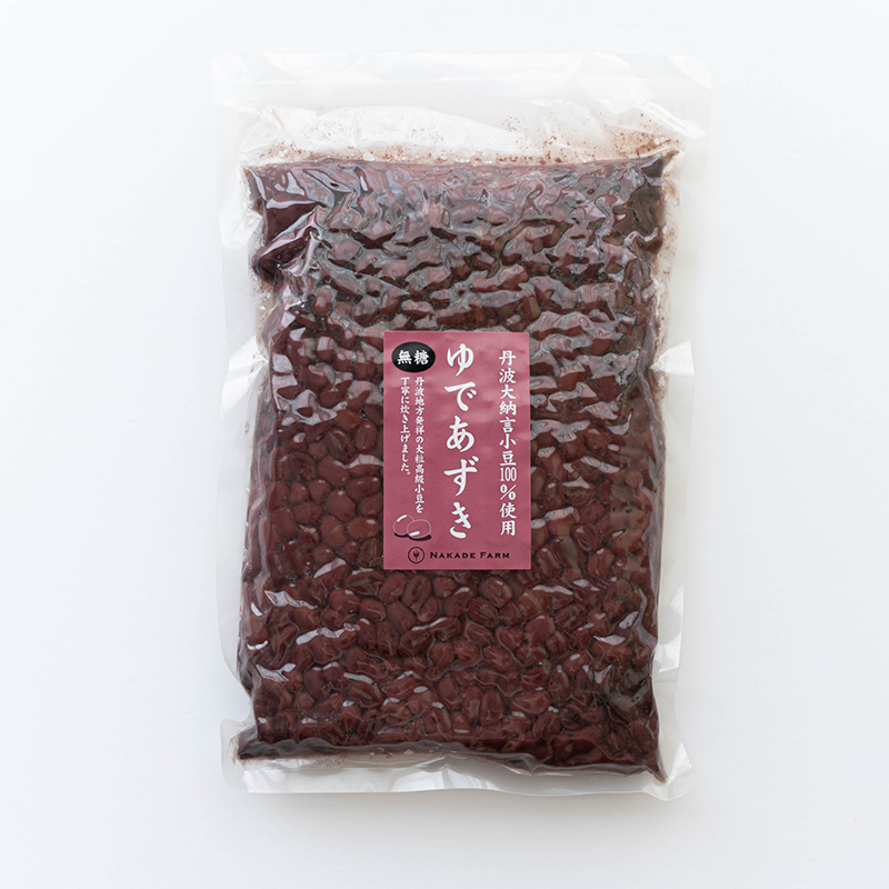 丹波産 大納言小豆 2キロ 大納言小豆 30kg」の人気商品一覧 | 安い