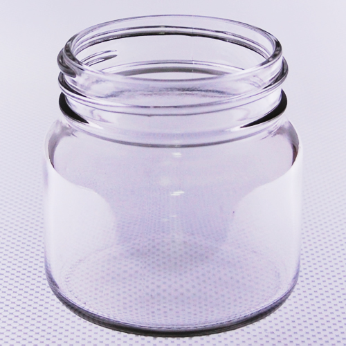 食品320 【40本入】ネジ ガラス瓶の通販サイト ガラス容器オンライン