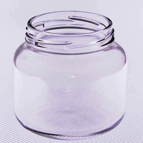 FC400　【40本入】ネジ