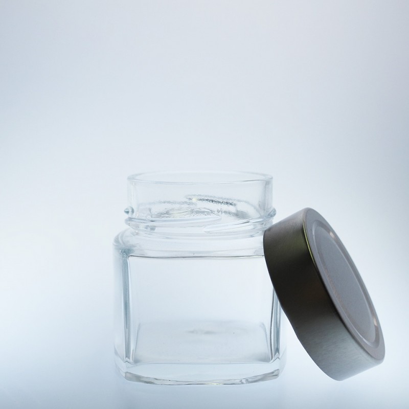 MSN-200角DTS 【40本入】銀キャップ付き