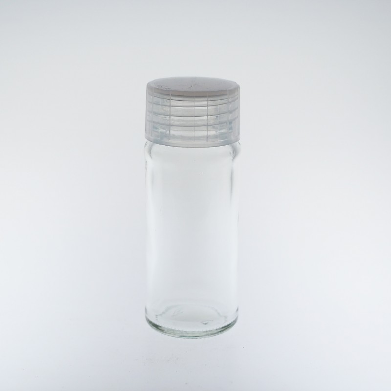 【 1900年ドイツ製　卓上セット 】　ガラス瓶/調味料ボトル 1900年ドイツ製 卓上セット 】 ガラス瓶/調味料ボトル 1900年