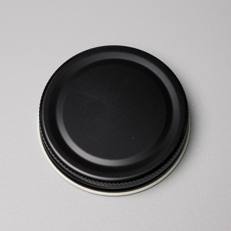 S-56　黒【1,000個セット】