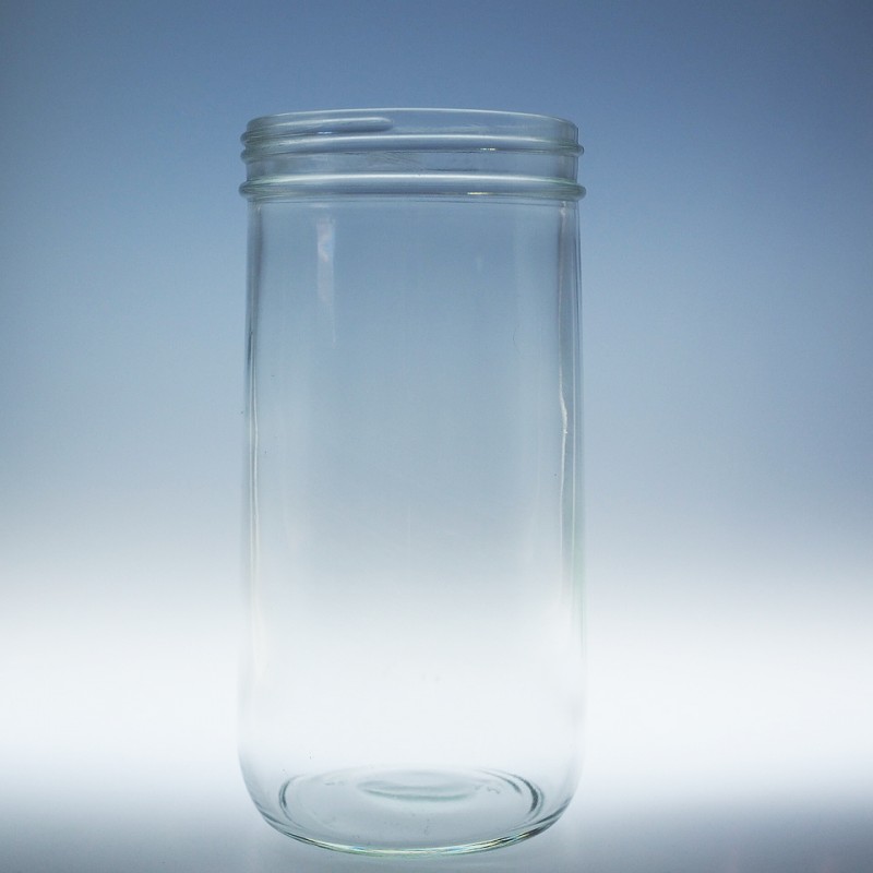 F-1000【24本入】ネジ ガラス瓶の通販サイト ガラス容器オンライン