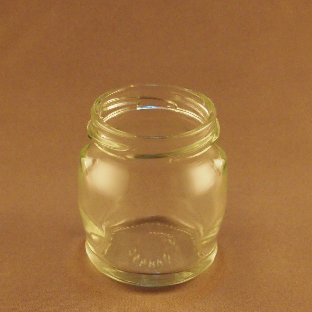 ETM90　ツイスト　【60本入】　ツイスト