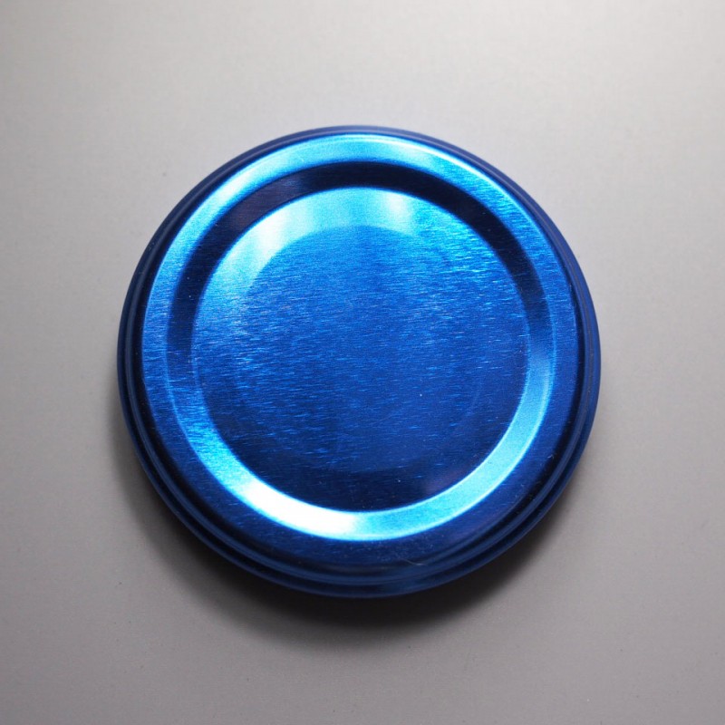 T-53　1個　フレッシュブルー