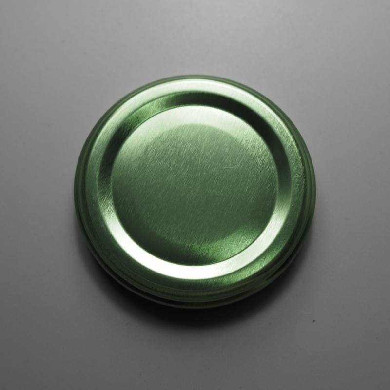 T-53　1個　フレッシュグリーン