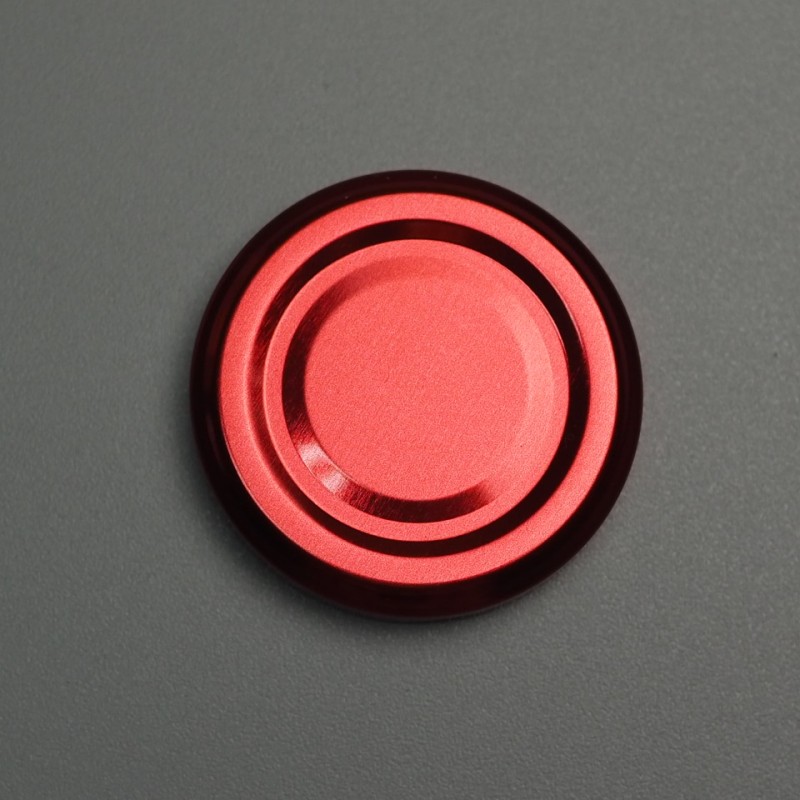 T-48【1,000個セット】ワインレッド