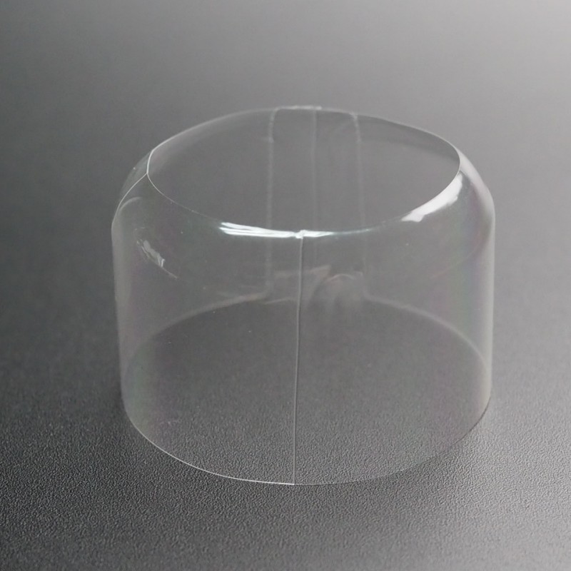 No1000スパイス用　キャップシール　【10枚セット】　スパイス対応