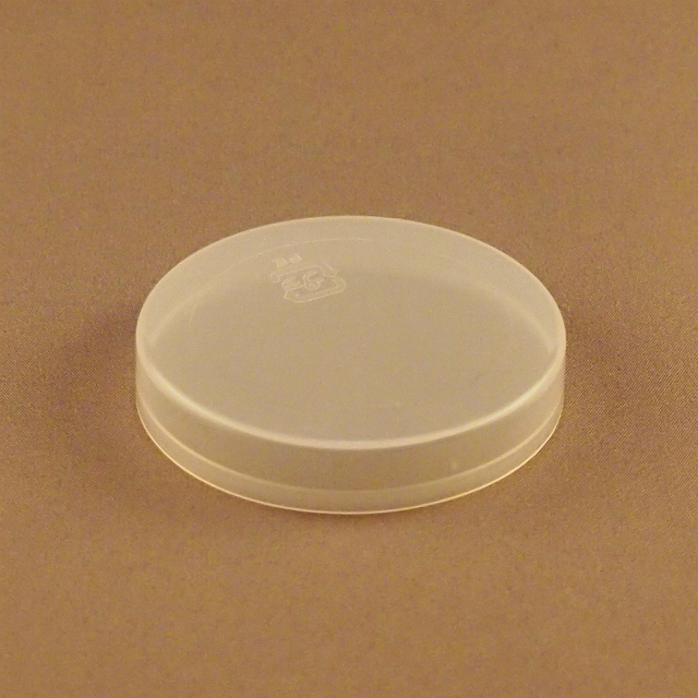 プリンキャップ【1,000個セット】