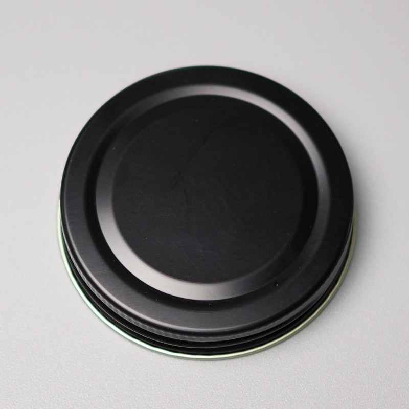 S-62　黒【1,000個セット】