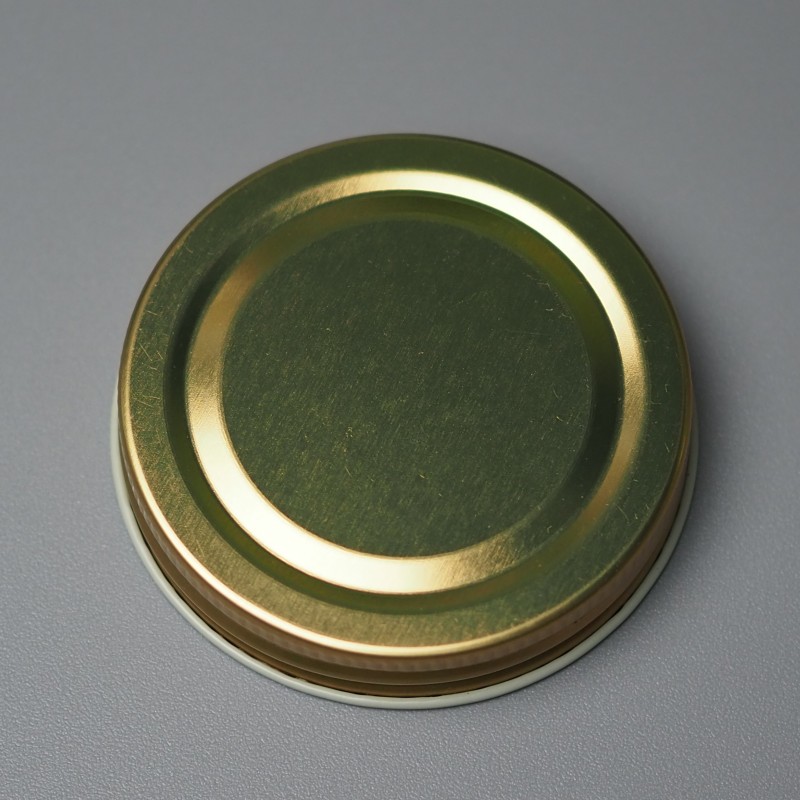 S-62【1,000個セット】金