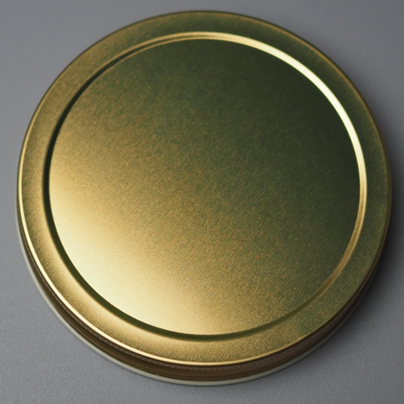 S-87【1,000個セット】金