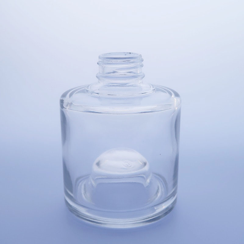 スタッキングボトル ネジ 【24本入】 ネジ ガラス瓶の通販サイト