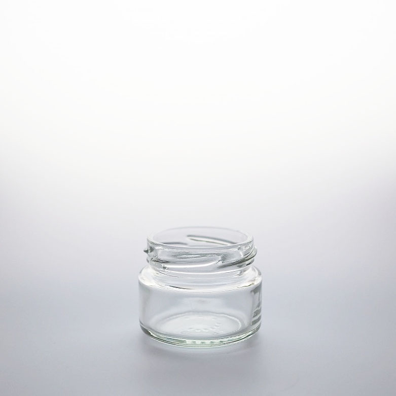 J-70 ツイスト 【84本入】 ツイスト ガラス瓶の通販サイト ガラス容器