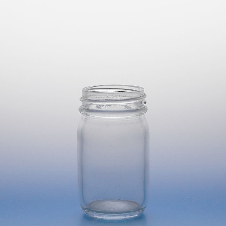 M-70　【100本入】ネジ