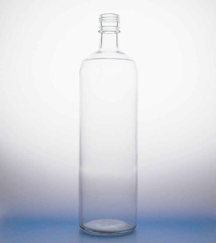 規格900ml　【20本入】　ネジ