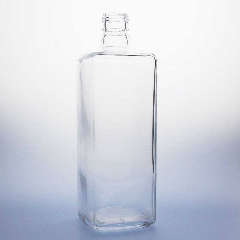 T-720角A 【20本入】 ネジ ガラス瓶の通販サイト ガラス容器オンライン