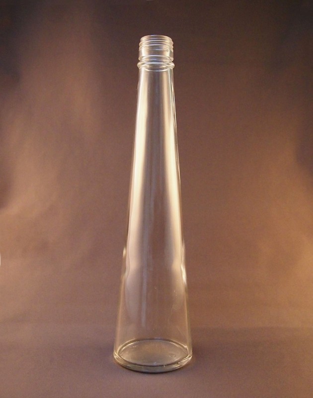 supreme ガラス瓶 Supreme 新品 シュプリーム SUPREME Zoku Glass Core 16 oz