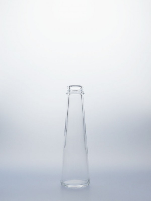 スリム三角-100B（SSG-100B）【70本入】打栓 ガラス瓶の通販サイト