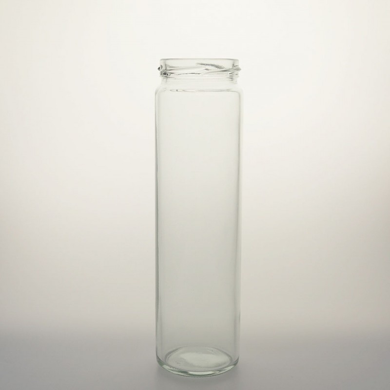 L-350 ツイスト 【35本入】 ツイスト ガラス瓶の通販サイト ガラス容器