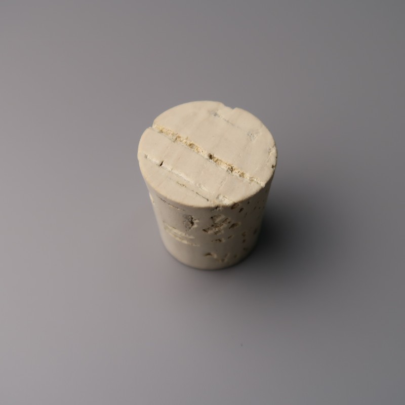 打栓口用コルク栓【1,000個セット】