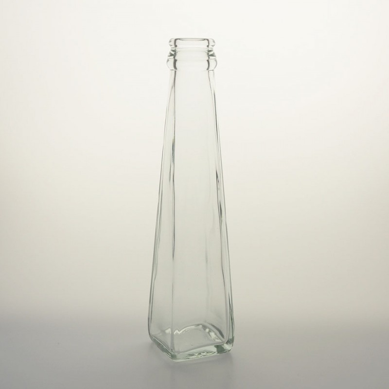 フレッシュ120角　【60本入】　打栓