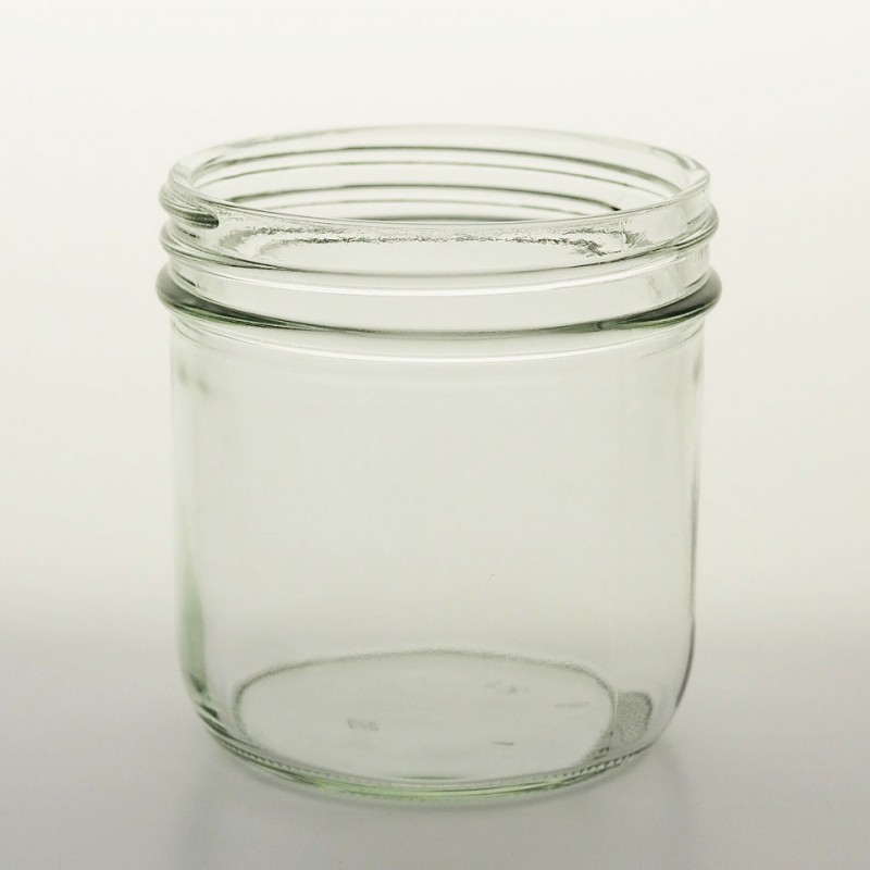 広口400【36本入】ネジ