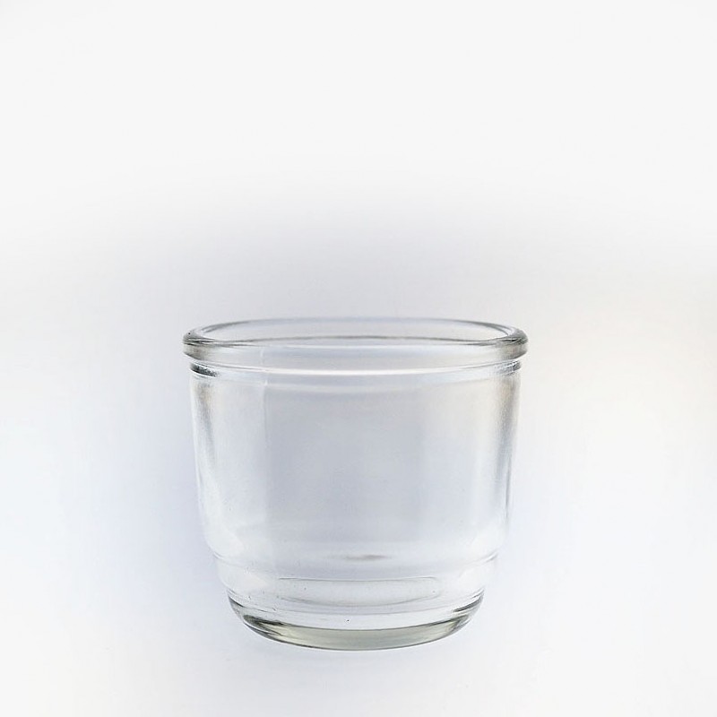 キャンドル100　【120本入】