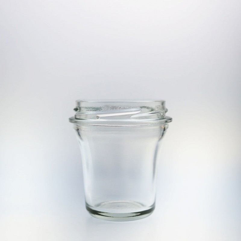 デザートボトル120【60本入】ツイスト