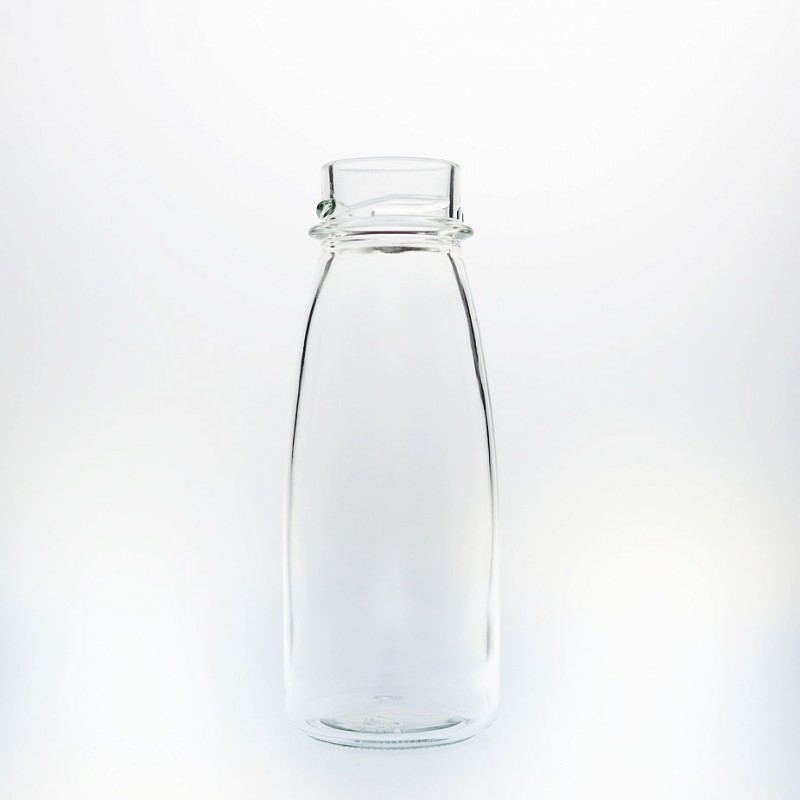 飲料180DTO38【54本入】ネジ