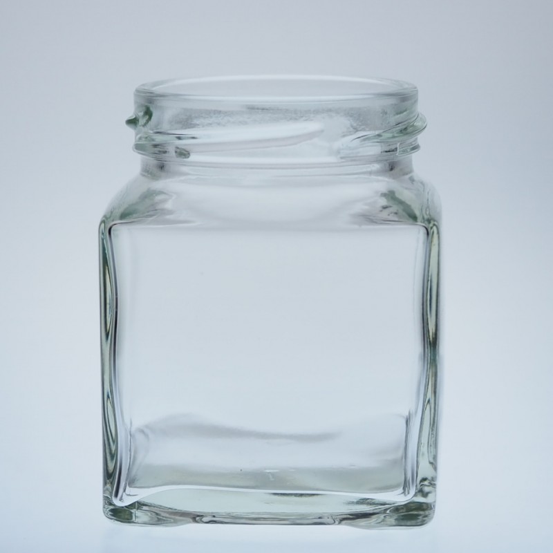 EDK140角ツイスト【70本入】