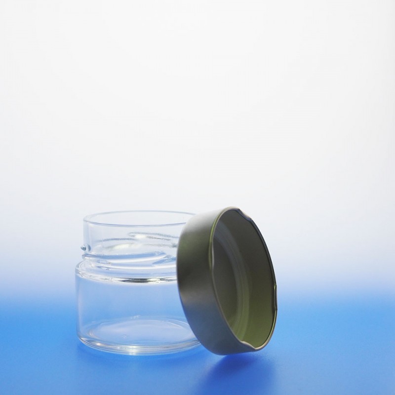 MSN-140DTS 【72本入】銀キャップ付き