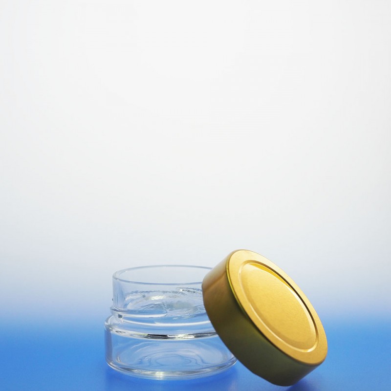 MSN-100DTS 【72本入】金キャップ付き