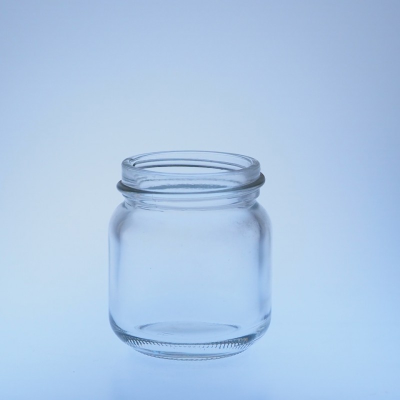 NM50　【160本入】ネジ